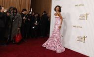Zendaya (Image via Getty)
